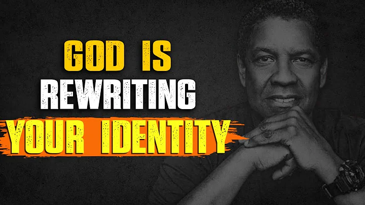 You’re Crossing Realms — God Is Rewriting Your Identity in the Spirit
