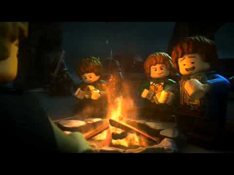 se filmer the lord of the rings the two towers gratis lego 174 the lord of the rings quot the tale begins quot youtube se filmer the lord of the rings the two towers gratis lego 174 the lord of the rings quot the tale begins quot youtube