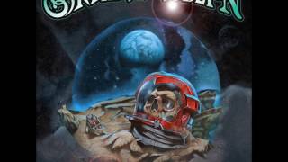 Orange Goblin - Into the Arms of Morpheus