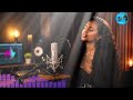 ጭር አለኝ (Modern ethio remix cover) | by @global_Oldies 