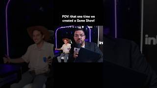 #AlienwareGameShow Highlights | Best #SDCC Moments @AlienwareChannel