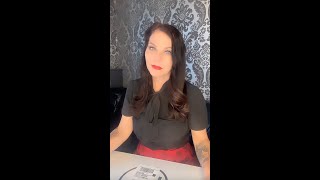 Full MAXIMIZE Your Profit Selling Your Home in Northern Colorado! Update