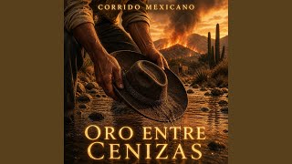 botas marcadas corrido mexicano