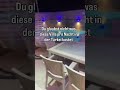 Einfach mal 35€ die Nacht 🫣 2 stöckig mit 2 Schlafzimmern, Pool und Whirlpool auf dem Zimmer