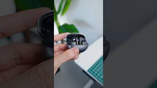 Esse fone de 150 CONTO é melhor que os da APPLE #shorts