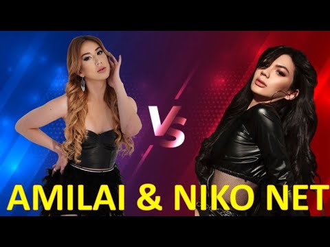 Үйдегі отбасылық порно