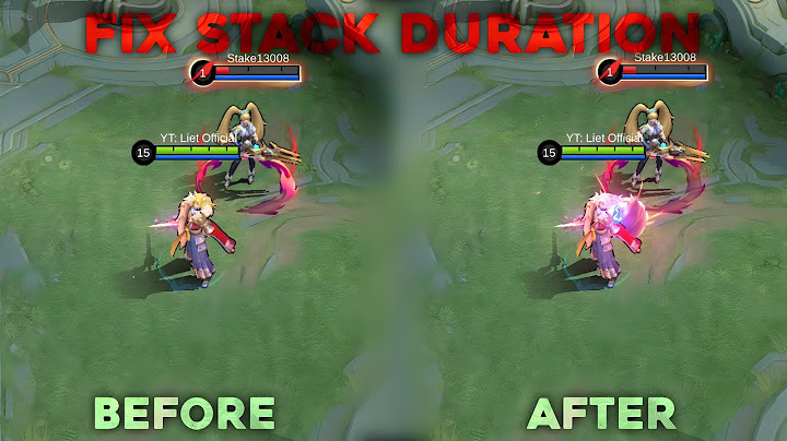 Script LANCELOT KISHIN DENSETSU - Guardian of the Shrine Skin❗Fix Stack 3 Detik