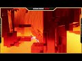 SPLIT FICTION | PART 2 | ARTASR GAMING