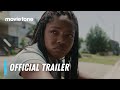The Fire Inside | Official Trailer | Ryan Destiny, Brian Tyree Henry