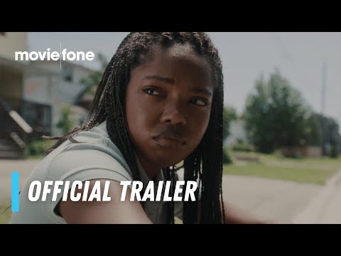 The Fire Inside | Official Trailer | Ryan Destiny, Brian Tyree Henry