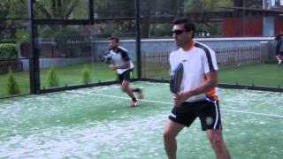 eSportics, el programa para organizar torneos screenshot 5