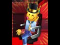 DANCE MORE JESTER!!?#emoji #animation #tweening #trend #meme