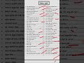 static gk new class batch target 1 months complete bihar librarian Kvs nvs all exam gk-gs #library