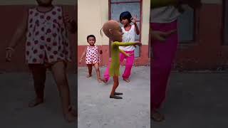 Motu Patlu dance | Motu Patlu#motupatlu #shorts
