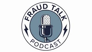 Catching Up With the ACFE _ Bruce Dorris, President and CEO _ Fraud Talk _ Episode 126