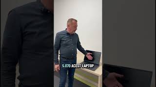 Alienware Area-51 18. i7 Ultra + RTX 5070 GDDR7. 18”. 17.048 lei + TVA. #citgrup #dell #alienware