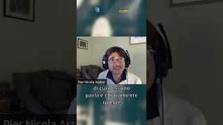Stretto di Hormuz: onda lunga per i danni alle infrastrutture? #shorts