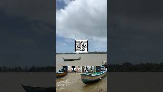 Template63 Travel Reels Tutorial Code Vn Tutorial Vn Templates For Travel