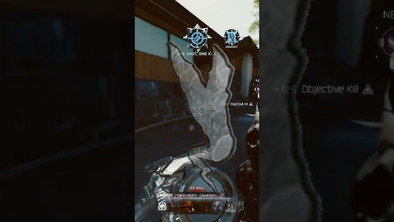 Roll a pack💨, 1️⃣ piece like 2️⃣ or 3️⃣ souls, I 🚶blocks…. 