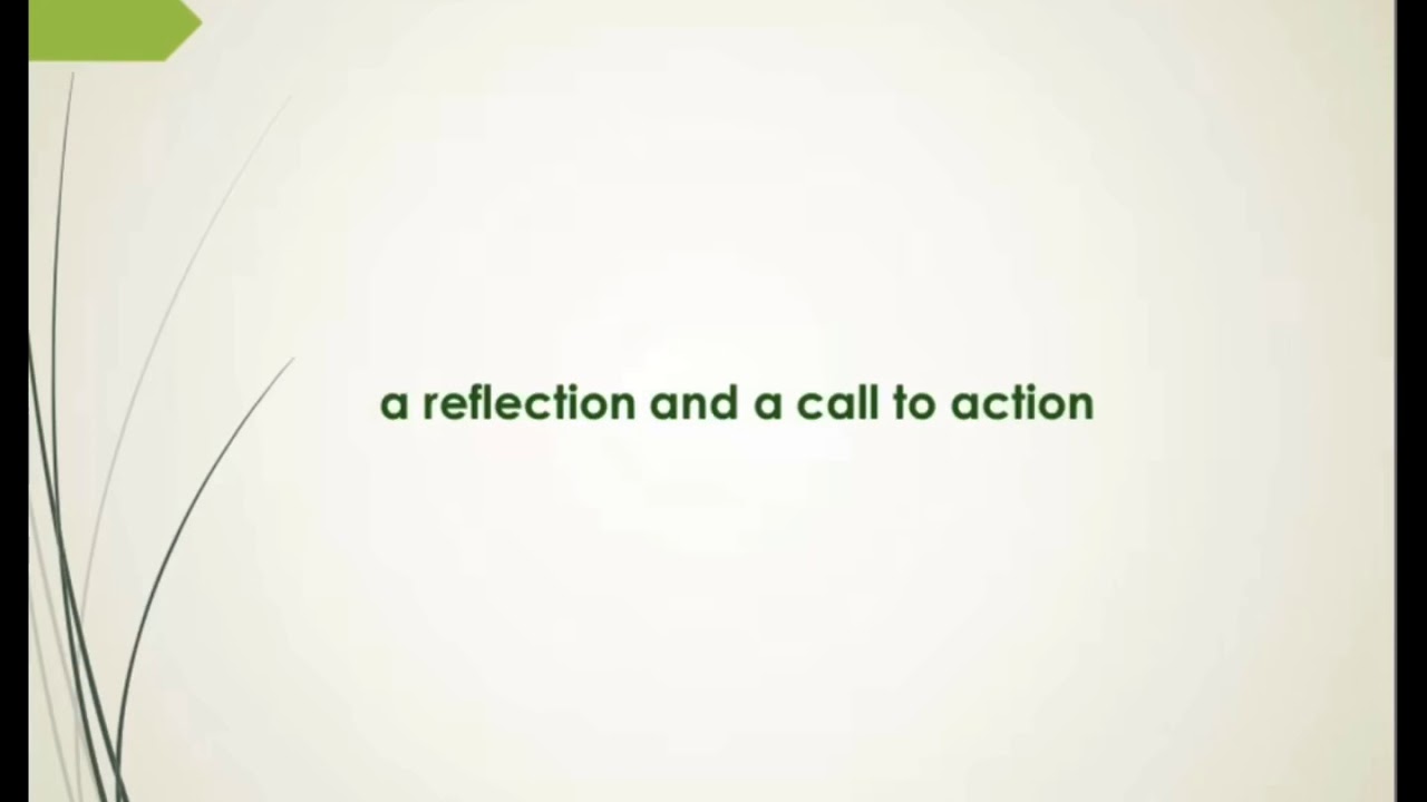 World Cities Day 2020