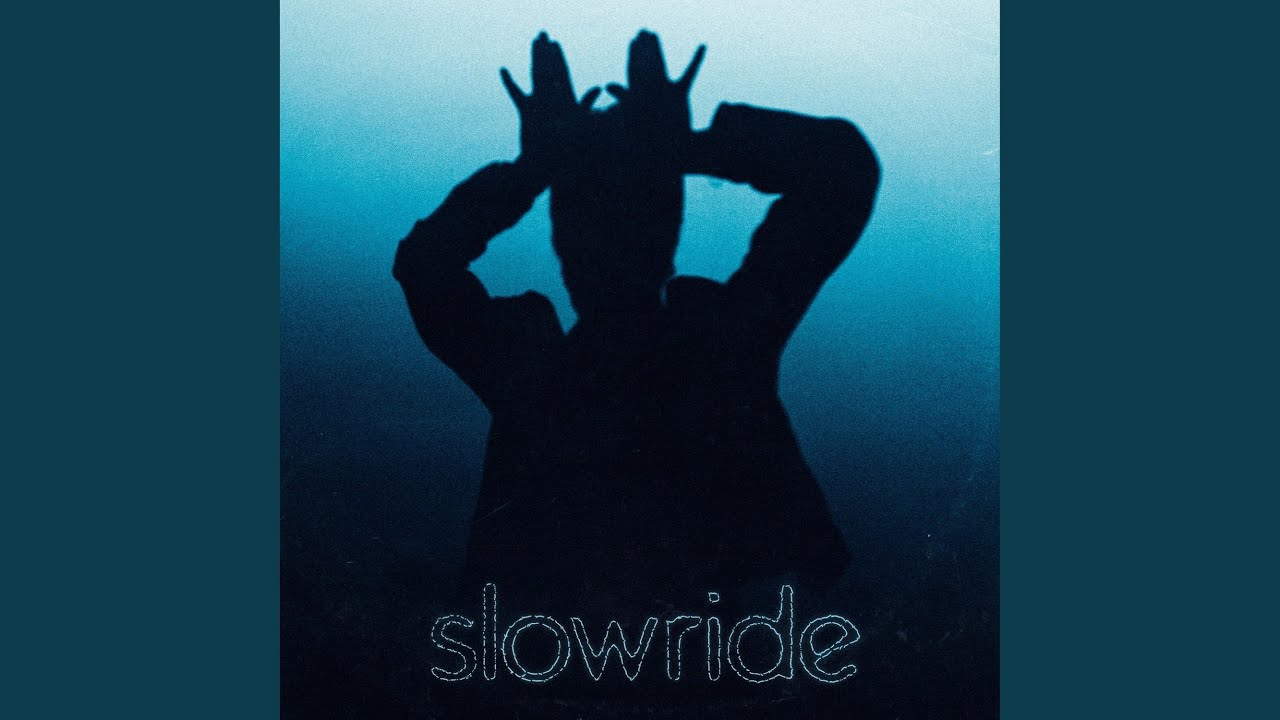 Watch Eudaimonia on YouTube Watch Eudaimonia on YouTube