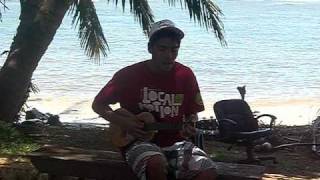 Pakala Waters.wmv