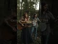 All hail Dark Folk Americana #westernaf