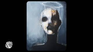 (FREE) Josman Type Beat "Vanguard"