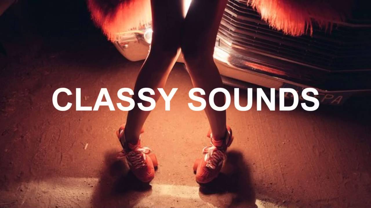 Wafia - Heartburn (Jarami Remix)