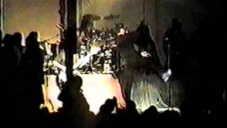 Version 2 of the video
