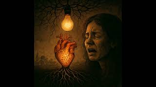 Hidden Warning Below Earth 😱 | AI Short Story Subterranean Prophecy Thriller