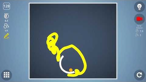 Brain It On! 128 #BrainItOn