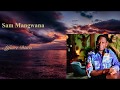 Affaire Disco Sam Mangwana 