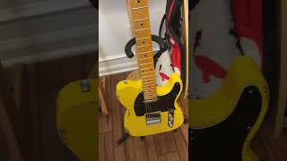IMG 2433