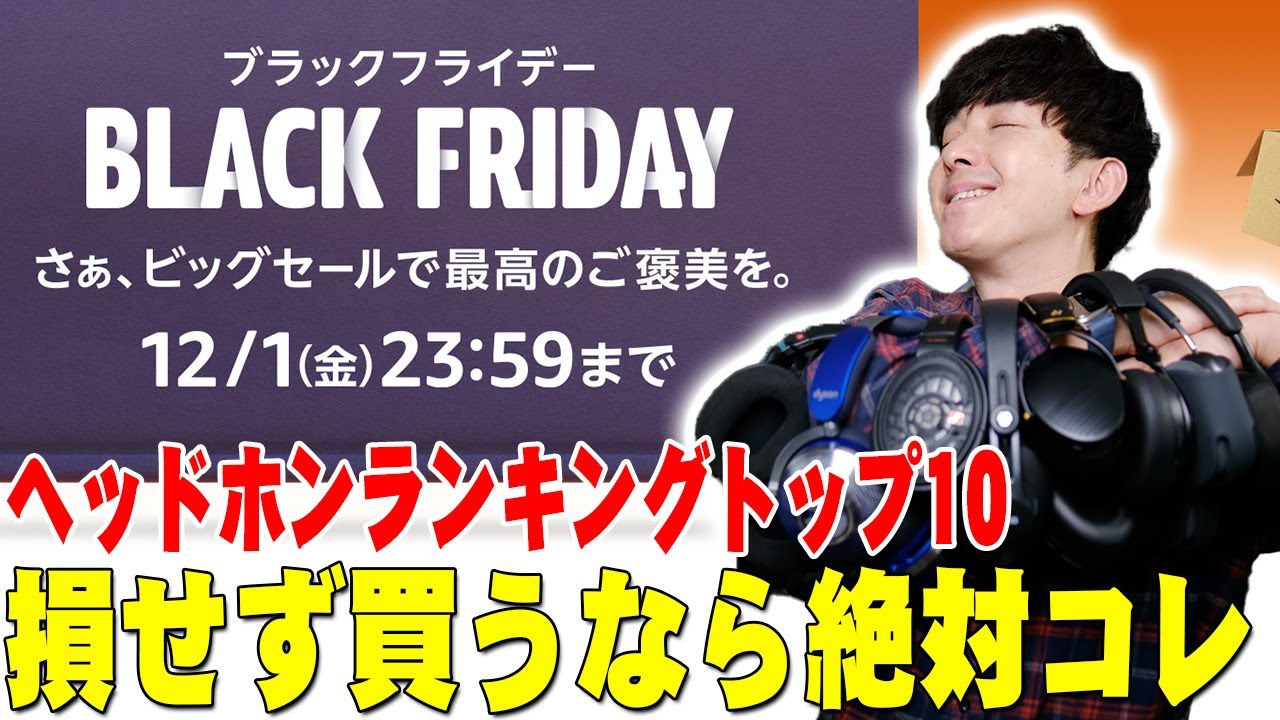 週末値下げ】New2DSLL ブラック×ターコイズ 【本体とマリカ7】 奪う
