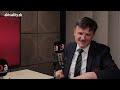 Po ministrovi Tarabovi nezostane nič, len smrad, tvrdí Alojz Hlina | Aktuality