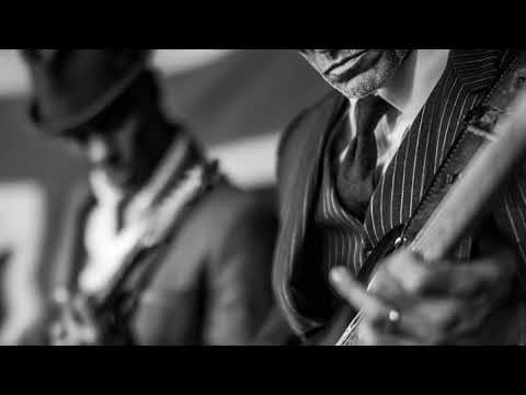 River Runs Easy (instrumental)