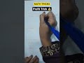 Profit | Profit Trick #profit #tricks #mathstricks #maths #exam #shorts #youtube #education #viral