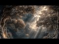 SONG 7 — GOD IN THE RUINS