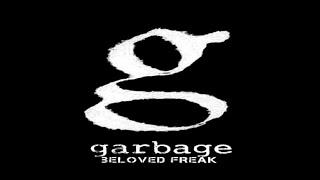 Garbage - Beloved Freak (Subtitulado Español) ► ► ►