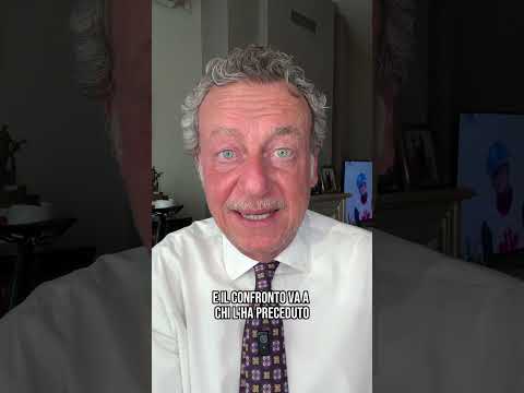 Video JUVENTUS-COMO: L’ANALISI