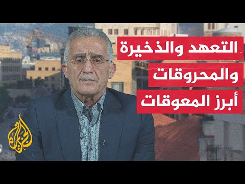 هل تستطيع الدبابات الغربية مواجهة الترسانة العسكرية الروسية؟