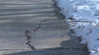 Mayor Genrich's Community Update: 12-20-19