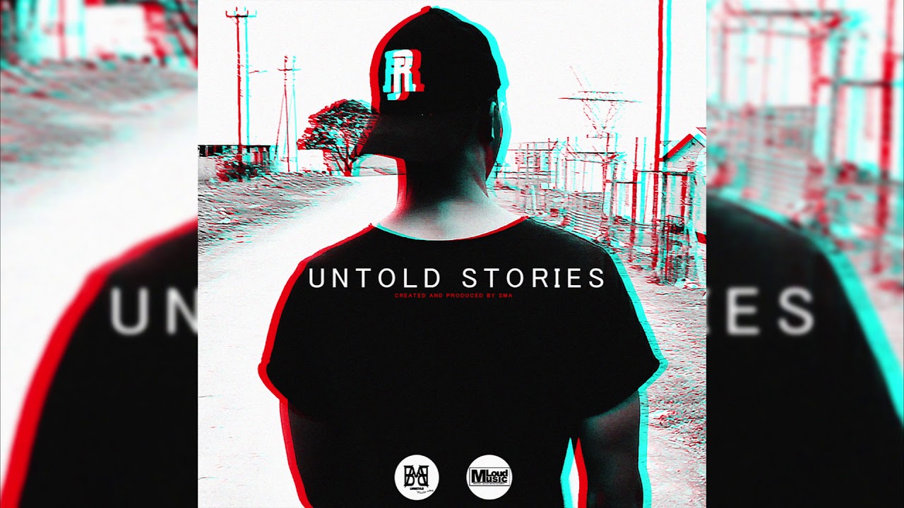 [FREE]🔥🎶h.e.r x Russ x Mahalia - Intuition Type Beat 2019 | Rnb beat | prod by Dj Sma