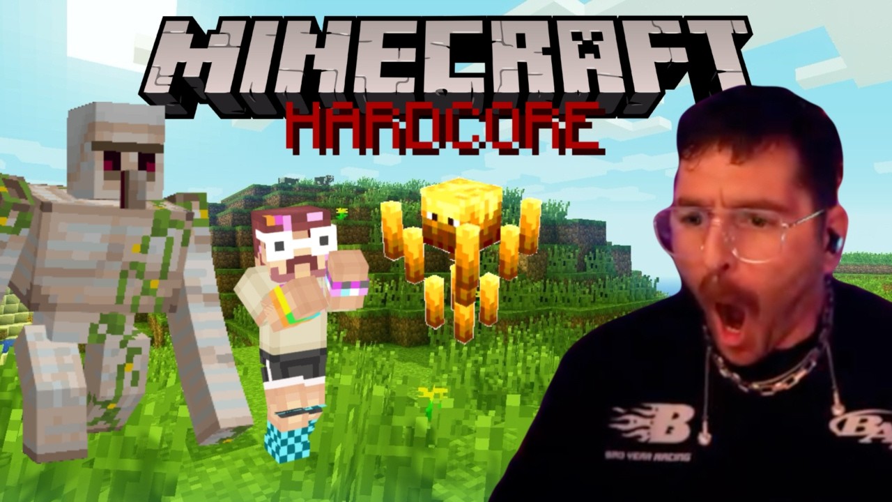 Latest Title & Thumbnail
