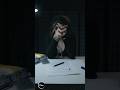 अगर आप Job करते हैं, तो ये Video आपके लिए है
