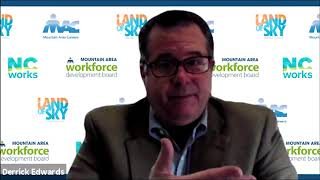 Jabil Workforce Interview