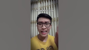 Simon Phan I Người làm I Chuyện kinh dị "hợm" #Shorts