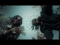 SSSWATERBÖI Never Feat UnoTheActivist Music Video mp3