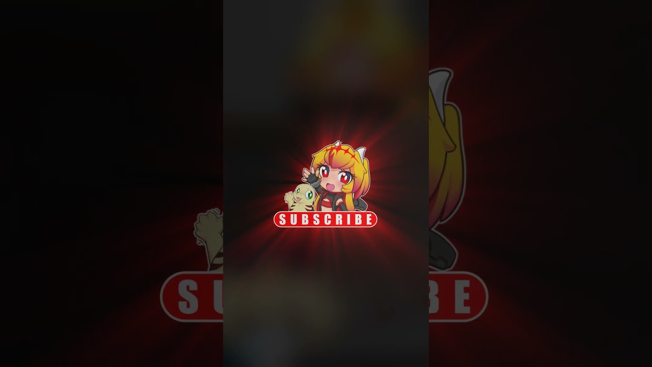 When I Spread Misinformation 🤣